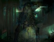 NG: l’horror di Experience arriverà anche su PS4