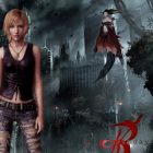 Parasite Eve: SQUARE ENIX registra un nuovo marchio in Europa