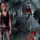 Parasite Eve: SQUARE ENIX registra un nuovo marchio in Europa