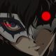 Persona 5 the Animation: Dark Sun