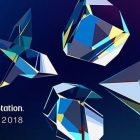 PlayStation Awards 2018: i giochi vincitori