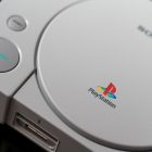 PlayStation Classic
