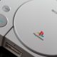 PlayStation Classic