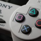 PlayStation Classic