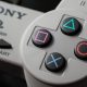 PlayStation Classic