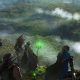 Project Babel è il nuovo RPG per mobile di Colopl