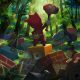 BANDAI NAMCO Entertainment è pronta ad annunciare un nuovo titolo