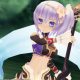 Record of Agarest War Mariage arriverà in Occidente nel 2019
