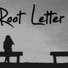 Root Letter diventerà un film live action hollywoodiano