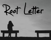 Root Letter diventerà un film live action hollywoodiano