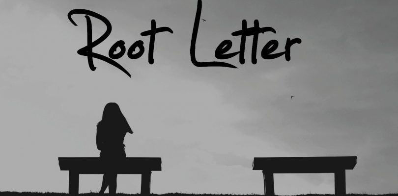 Root Letter diventerà un film live action hollywoodiano