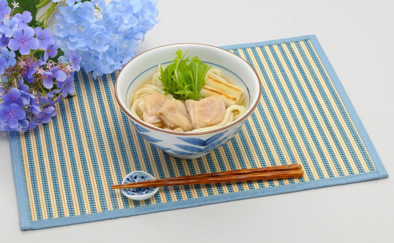 SAGAMI Milano