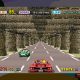 SEGA AGES Out Run