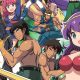 SNK 40th ANNIVERSARY COLLECTION - Recensione