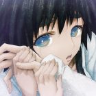 STEINS;GATE ELITE