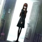 STEINS;GATE Elite