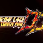 Secondo trailer per Super Robot Wars DD
