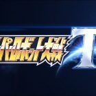 Super Robot Wars T: annunciata la versione asiatica con testi in inglese