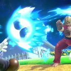 Super Smash Bros. Ultimate