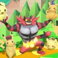 Super Smash Bros. Ultimate