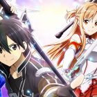 Sword Art Online Arcade: Deep Explorer