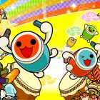 Taiko no Tatsujin: Drum ‘n’ Fun! viene ritirato dal mercato