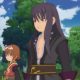 TALES OF VESPERIA: Definitive Edition – Tante immagini per il battle system