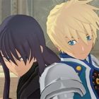 TALES OF VESPERIA: Definitive Edition / BANDAI NAMCO Entertainment