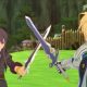 TALES OF VESPERIA: Definitive Edition