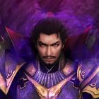 WARRIORS OROCHI 4