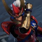 WARRIORS OROCHI 4