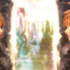 WORLD OF FINAL FANTASY MAXIMA: svelate tutte le caratteristiche inedite