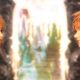 WORLD OF FINAL FANTASY MAXIMA: svelate tutte le caratteristiche inedite