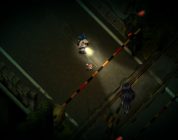 Yomawari: The Long Night Collection - Recensione