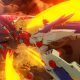ZOIDS Wild