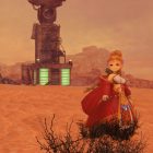 Arc of Alchemist