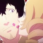 Catherine: Full Body