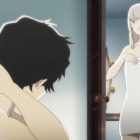 Catherine: Full Body