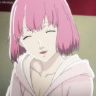 Catherine: Full Body