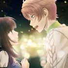 Code: Realize ~Wintertide Miracles~