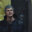 Devil May Cry 5: Special Edition