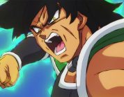Dragon Ball Super: Broly - Recensione del film uscito in Giappone