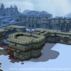 DRAGON QUEST BUILDERS 2