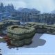 DRAGON QUEST BUILDERS 2