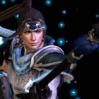 DYNASTY WARRIORS 7 Xtreme Legends Definitive Edition
