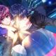 EVE: Rebirth Terror – Dettagli su storia e personaggi