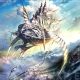 Experience mostra key visual e artwork per un nuovo dungeon RPG