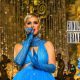 FINAL FANTASY BRAVE EXVIUS - Katy Perry