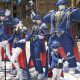FINAL FANTASY XIV Patch 4.5: A Requiem for Heroes