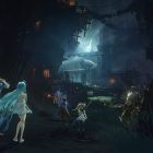GRANBLUE FANTASY Relink: nuovi dettagli sullo sviluppo